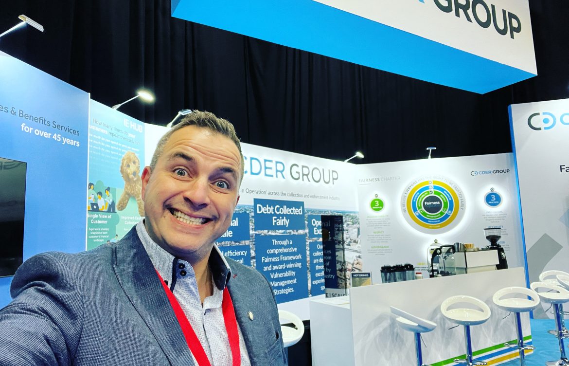 Trade show Ideas: 5 Powerful Secrets to Attract More Visitors