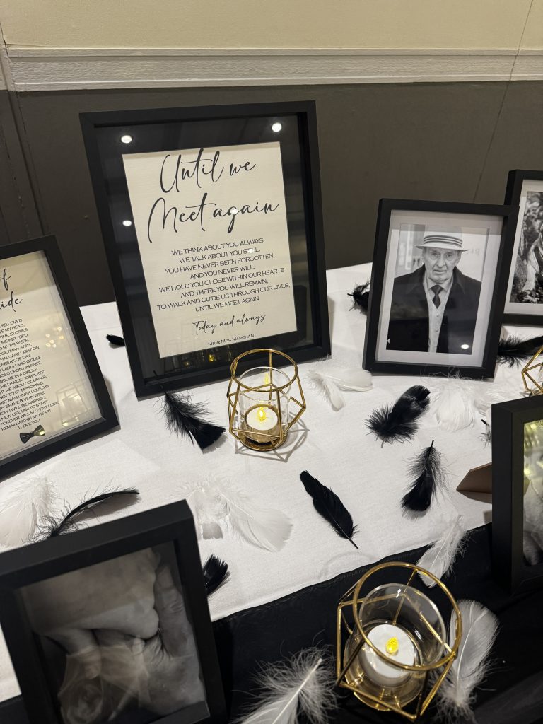 wedding ideas for your day
